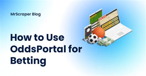 oddsportal scraper|opscraper · PyPI.